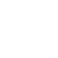 Inola HVAC Services